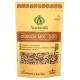 Quinoa Mix Dúo Sin Gluten 500gr|Ambrosia