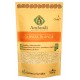 Quinoa Blanca Sin Gluten 500gr|Ambrosia