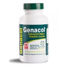 Genacol (90 Cápsulas)| Newscience