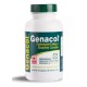 Genacol (90 Cápsulas)| Newscience